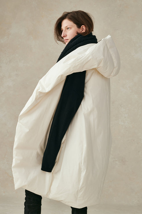 Ivory P/S S/M M/L